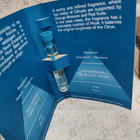 Парфюм Sud Pacifique Pomelo Fizz