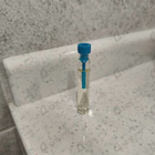 Отзыв Sud Pacifique Pomelo Fizz