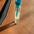 Отзывы Sud Pacifique Pomelo Fizz