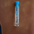 Отзыв Sud Pacifique Pomelo Fizz