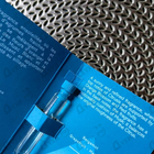 Отзывы Sud Pacifique Pomelo Fizz