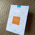 Отзывы Sud Pacifique Pomelo Fizz