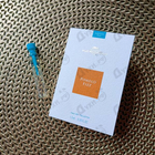 Отзыв Sud Pacifique Pomelo Fizz