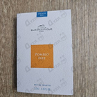 Отзывы Sud Pacifique Pomelo Fizz