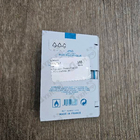 Отзыв Sud Pacifique Pomelo Fizz