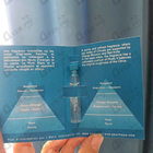 Парфюм Sud Pacifique Pomelo Fizz