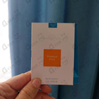 Отзывы Sud Pacifique Pomelo Fizz