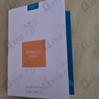 Парфюм Sud Pacifique Pomelo Fizz