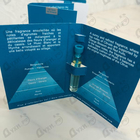 Отзыв Sud Pacifique Pomelo Fizz