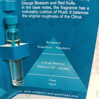 Отзывы Sud Pacifique Pomelo Fizz