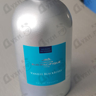 Отзывы Sud Pacifique Vanille Blackberry