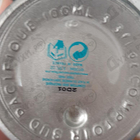 Парфюм Sud Pacifique Vanille Blackberry