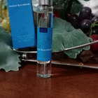 Духи Vanille Blackberry от Sud Pacifique