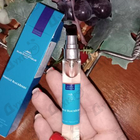 Парфюм Sud Pacifique Vanille Blackberry