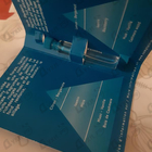 Парфюм Sud Pacifique Vanille Blackberry