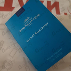 Парфюм Sud Pacifique Vanille Blackberry