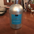 Отзыв Sud Pacifique Vanille Blackberry