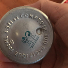 Парфюм Sud Pacifique Vanille Blackberry