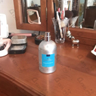 Отзывы Sud Pacifique Vanille Blackberry