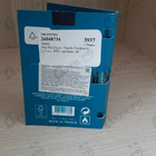 Парфюм Sud Pacifique Vanille Blackberry