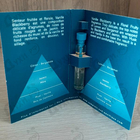 Отзыв Sud Pacifique Vanille Blackberry