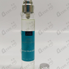 Парфюм Sud Pacifique Vanille Blackberry