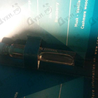 Парфюм Sud Pacifique Vanille Blackberry