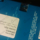 Отзывы Sud Pacifique Vanille Blackberry