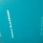 Духи Vanille Blackberry от Sud Pacifique