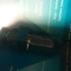 Отзыв Sud Pacifique Vanille Blackberry