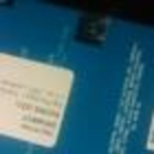 Отзывы Sud Pacifique Vanille Blackberry