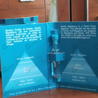 Отзыв Sud Pacifique Vanille Blackberry