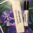 Парфюм Keiko Mecheri Genie Des Bois