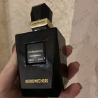 Парфюм Keiko Mecheri Gourmandises
