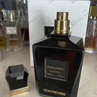 Отзывы Keiko Mecheri Gourmandises