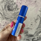 Отзывы Lancome Miracle Secret