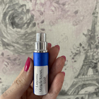 Отзыв Lancome Miracle Secret
