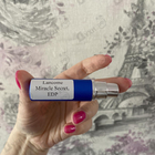 Парфюм Lancome Miracle Secret