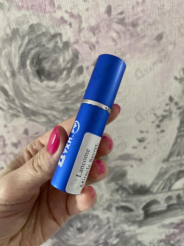 Купить Miracle Secret от Lancome