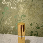 Парфюм Lancome Miracle Secret