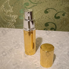 Духи Miracle Secret от Lancome