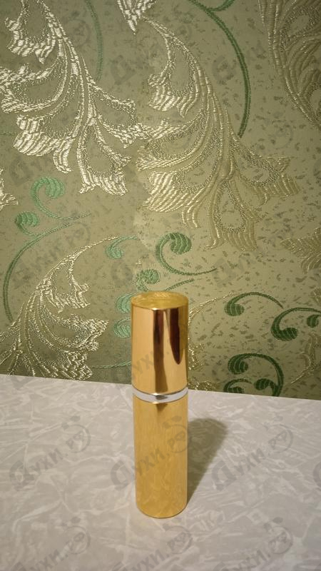 Отзывы Lancome Miracle Secret