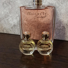 Отзывы Lancome Miracle Secret