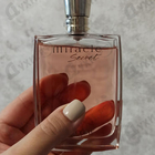 Отзыв Lancome Miracle Secret