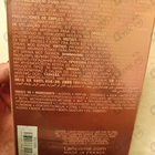 Отзывы Lancome Miracle Secret