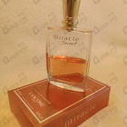 Парфюм Lancome Miracle Secret