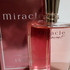 Парфюмерия Miracle Secret от Lancome