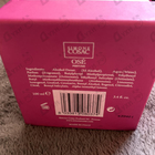 Духи Ose от Simone Cosac Profumi