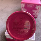 Отзывы Simone Cosac Profumi Ose