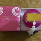 Отзывы Simone Cosac Profumi Ose